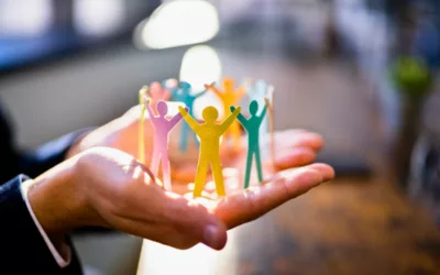 Focus sur la marque employeur dans l’industrie aéronautique