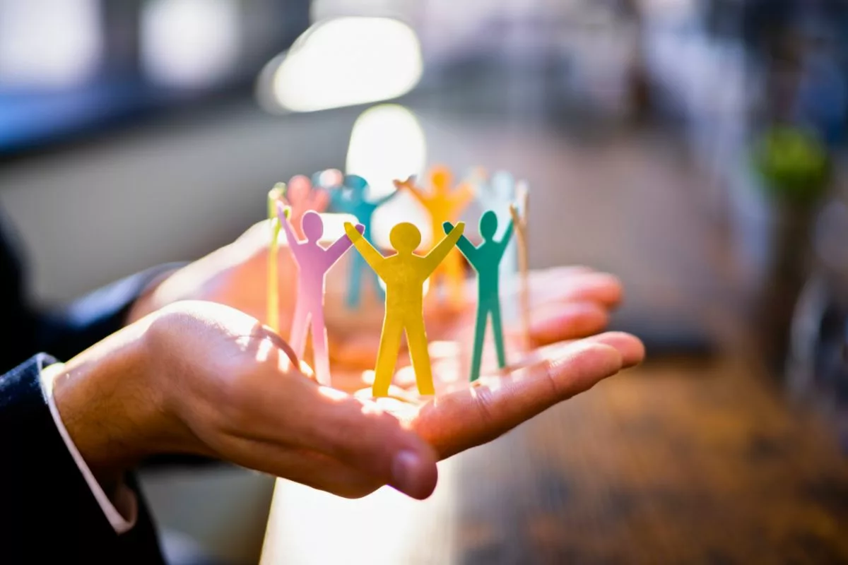 La marque employeur pour les recruteurs aéronautique